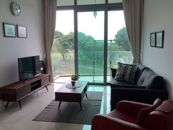 Kingsford . Hillview Peak (D23), Condominium #166820322